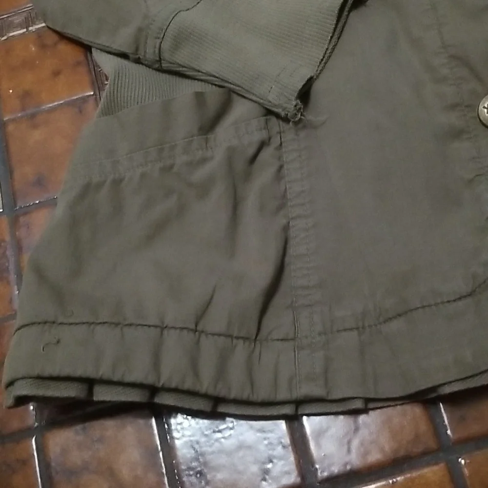 Lightweight blazer - Picture 13 of 13